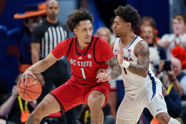 Darrion Williams returning to Texas Tech for fifth season