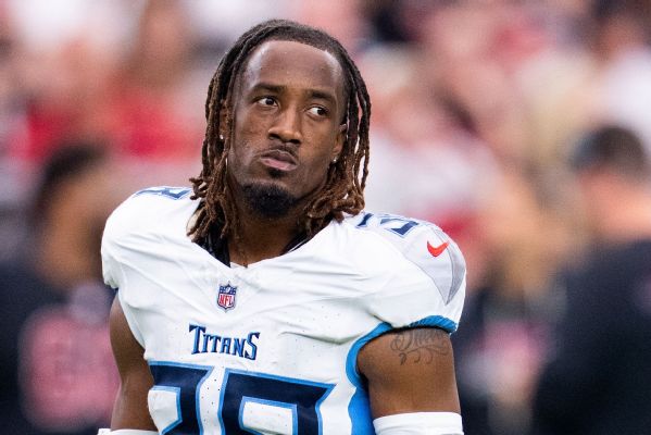 Charge against L'Jarius Sneed from shooting dropped