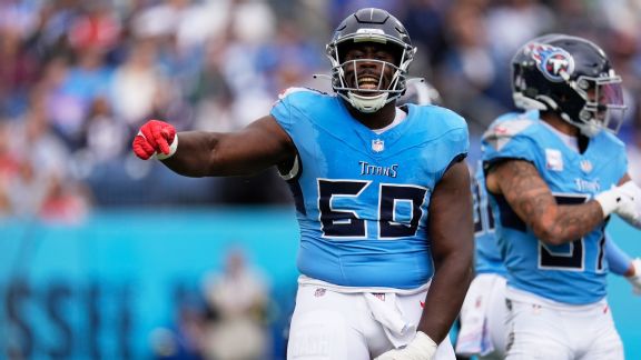 STEELERS LURE TOP FREE AGENTS IN BLOCKBUSTER OFFSEASON!