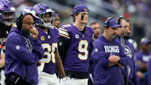 2026 NFL free agency: Judging overreactions to deals, trades