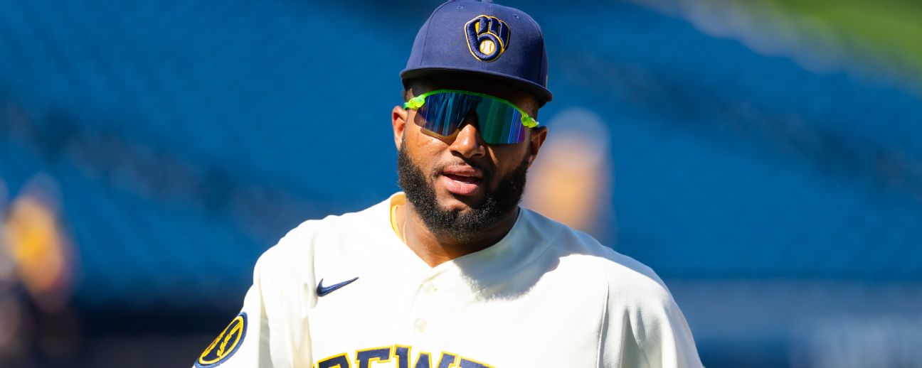 Juan Chacon - Boston Red Sox Right Fielder - ESPN