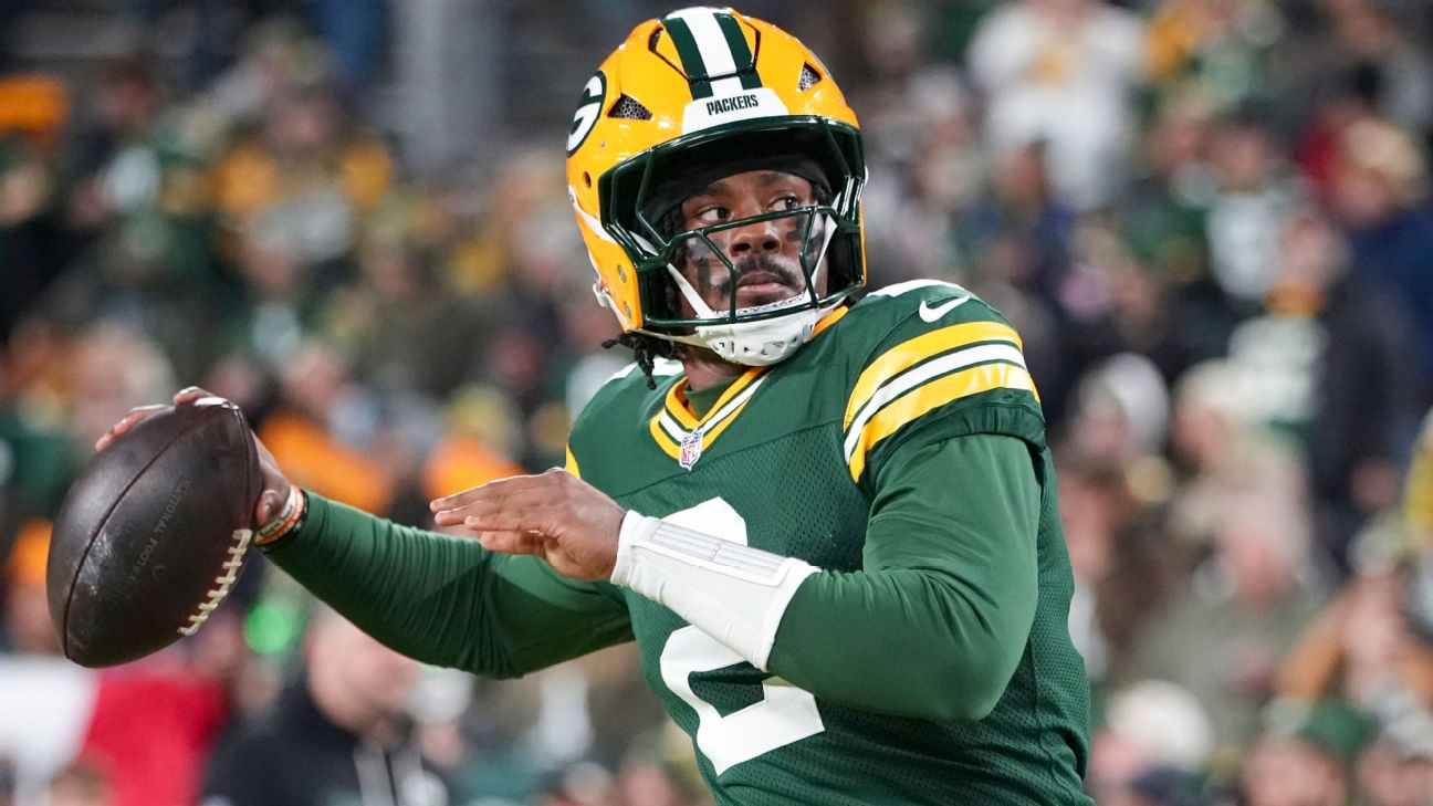 2026 NFL free agency: Ranking best signings, trades, contracts