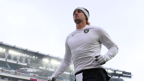 Why Kenny Pickett was drawn to Panthers by coach Dave Canales