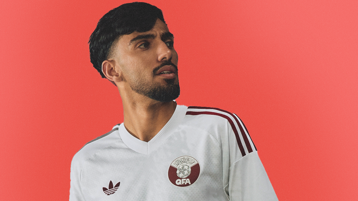 World Cup kit ranking: Which teams will look best in 2026?