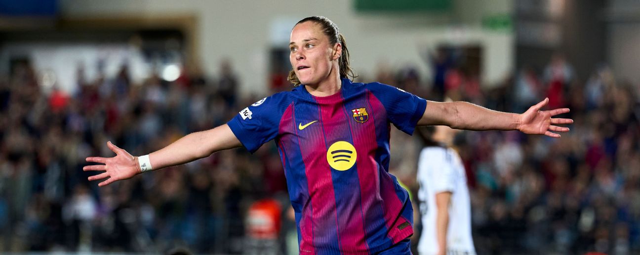 Un grand retour prévu au Real Madrid