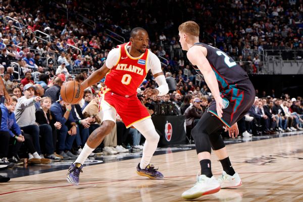 kuminga firma con timberwolves