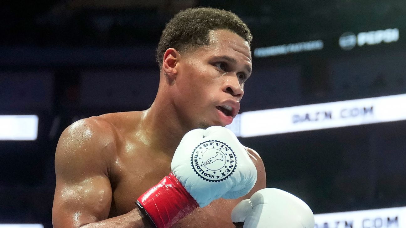 Haney, dad await court date after assault arrest