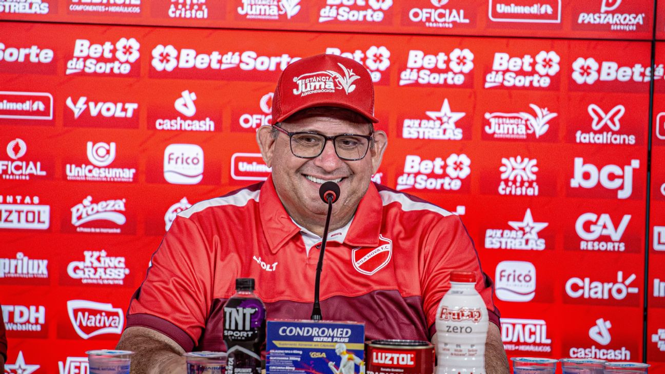 Filipe Luís e o Legado Eterno no Flamengo: Guto Ferreira Comenta