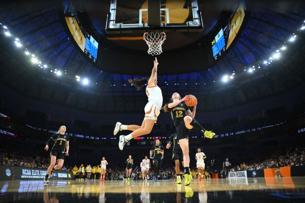 Article image accompanying Michigan ready to 'take the next step' after Elite 8 run on WagerUp Sports News. Article image accompanying Michigan ready to 'take the next step' after Elite 8 run on WagerUp Sports News.