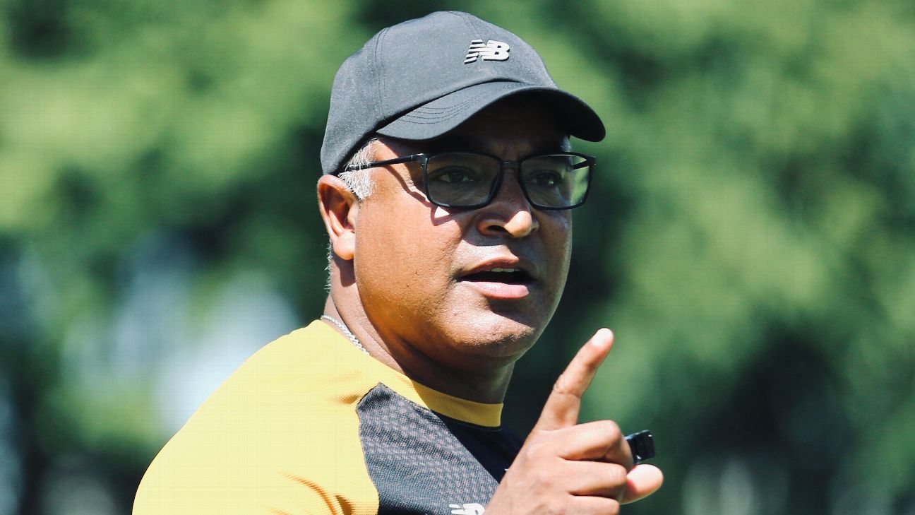 FOCO EM SÃO JANUÁRIO: São Paulo inicia preparação para enfrentar o Vasco com retornos e desfalques