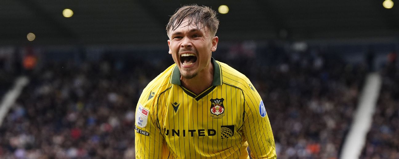 West Bromwich Albion Scores, Stats and Highlights - ESPN