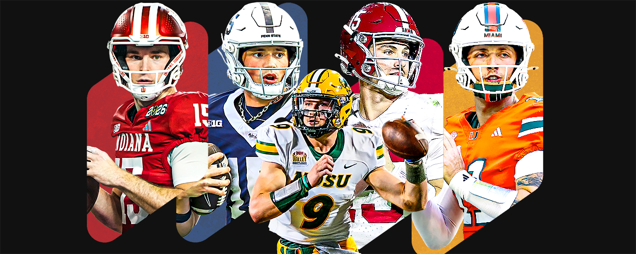 LSU Tigers Scores, Stats and Highlights - ESPN