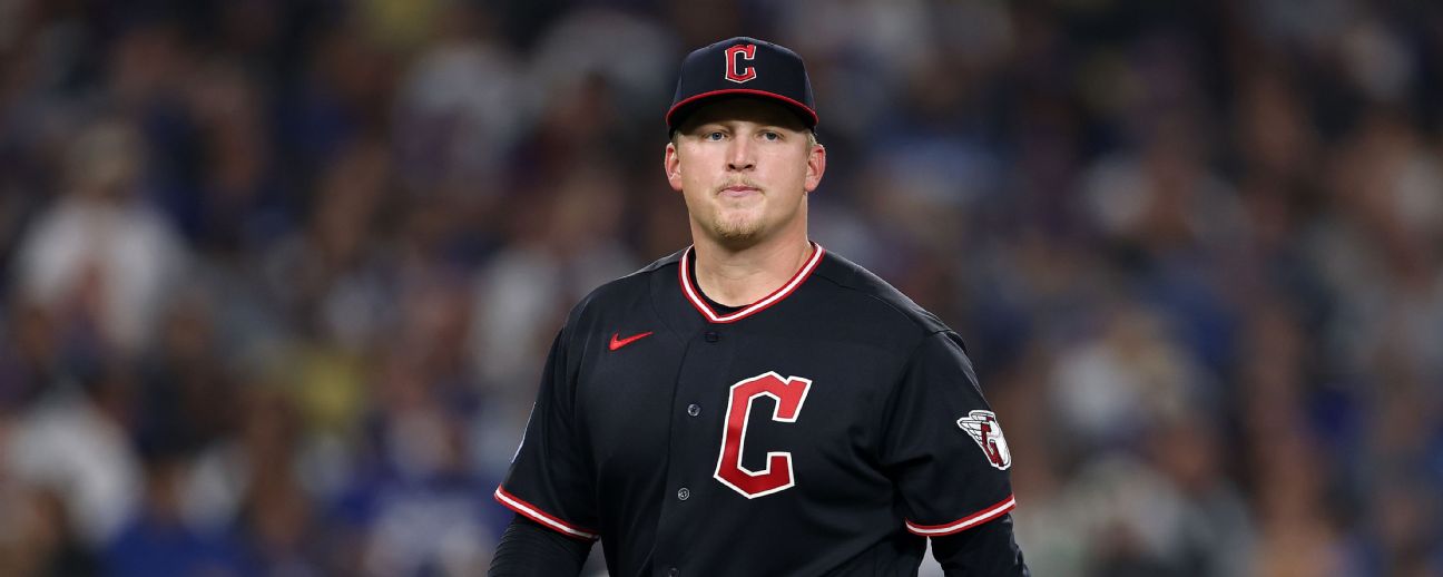 Max Muncy News - ESPN