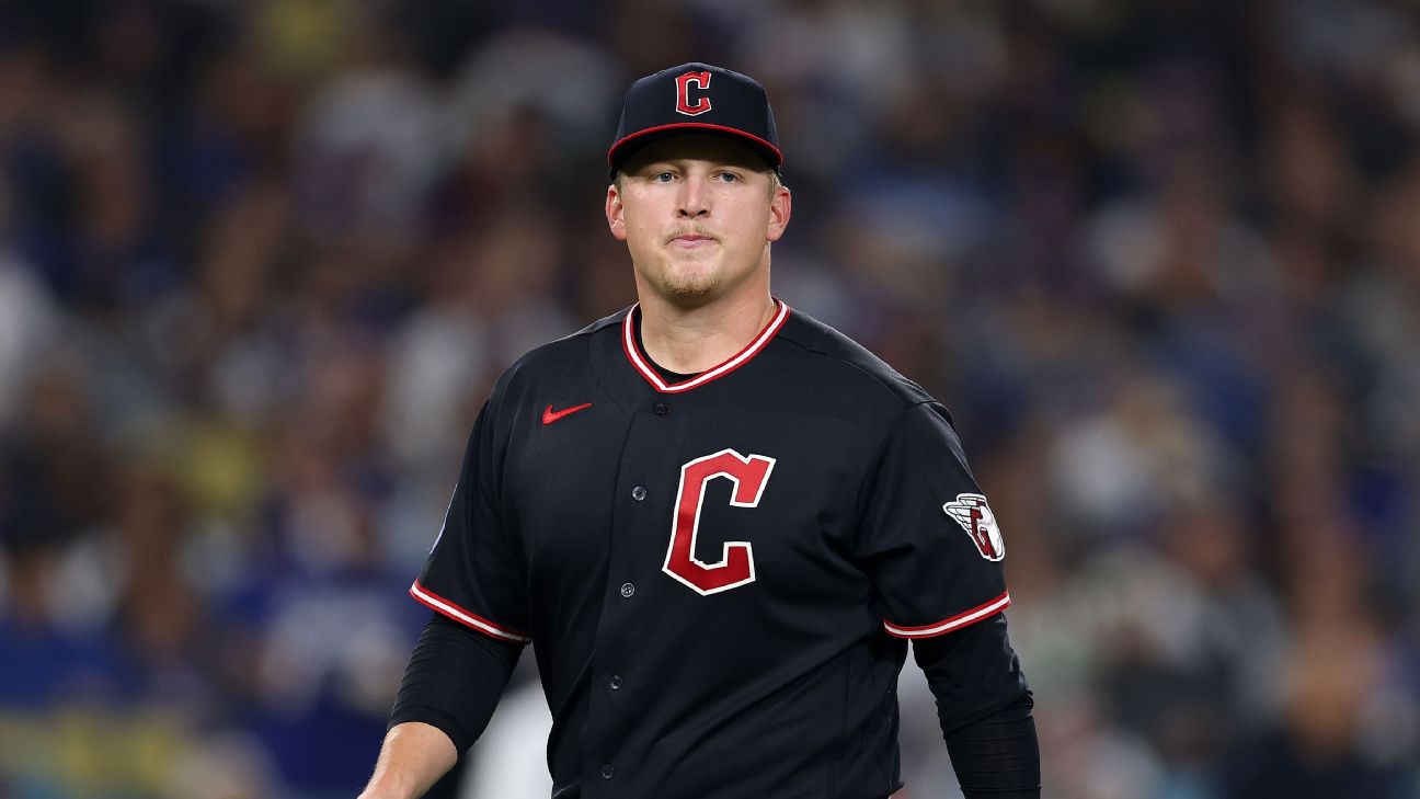 Free agent pickups: Preseason promise, real fantasy results