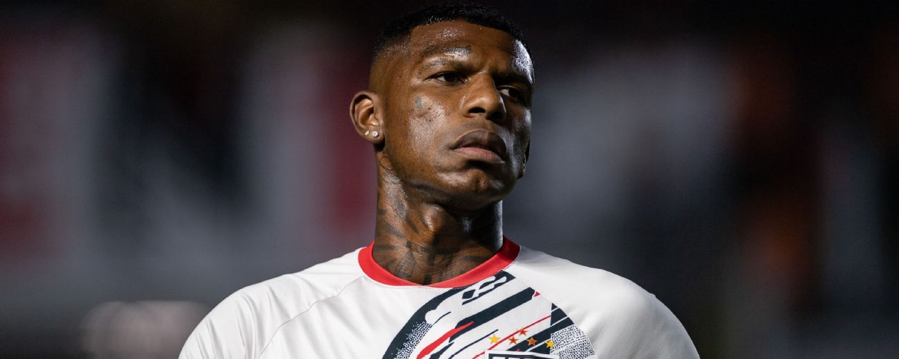 Kiernan Dewsbury-Hall - Meio campista do Everton - ESPN (BR)