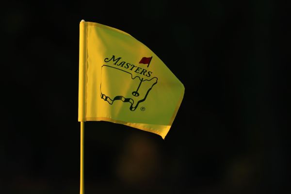Article image accompanying Masters keeps pathway program open for winners of 6 national opens on WagerUp Sports News. Article image accompanying Masters keeps pathway program open for winners of 6 national opens on WagerUp Sports News.