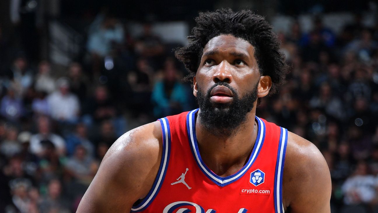 espn.com - Eric Moody - Fantasy basketball picks, DFS and betting tips for Thursday's NBA games