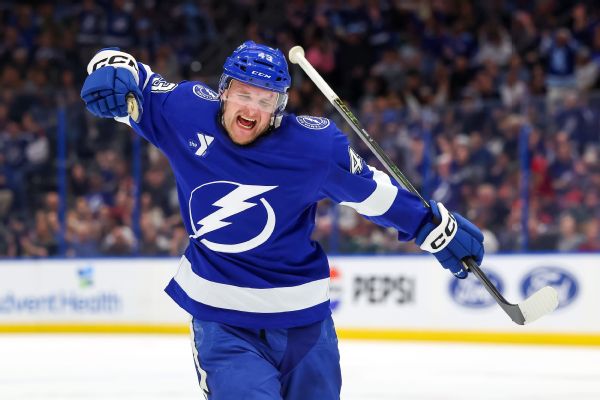 Darren Raddysh [600x400]