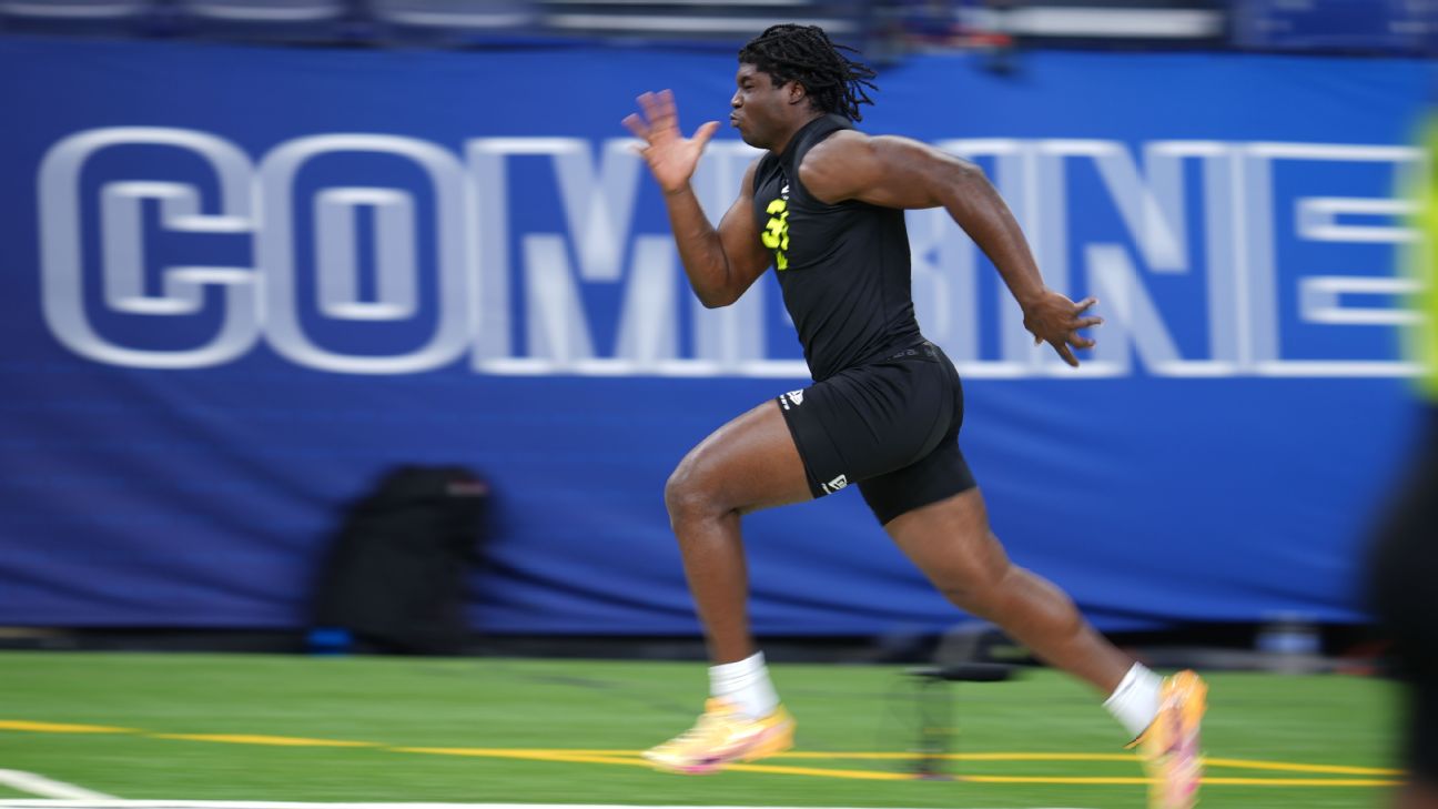 espn.com - Kevin Seifert - How AI is pushing NFL draft prep to 'a different level