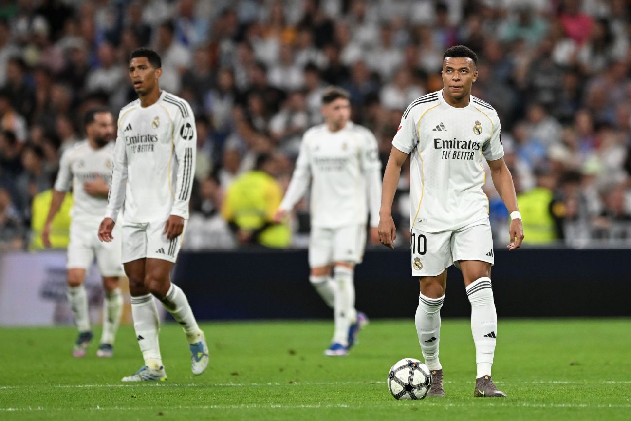 記念グッズ LIGA 2023/2024 R.MADRID vs GIRONA 記念グッズ LIGA 2023/2024 R.MADRID vs GIRONA Real Madrid 4-0