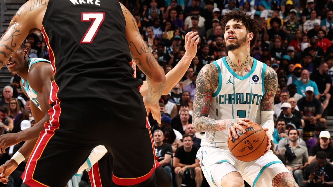 2026 NBA buzz: Latest news, injuries, league intel, updates