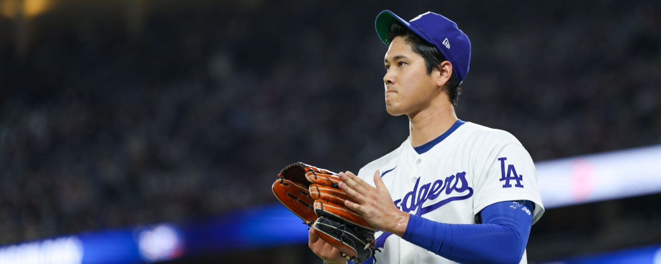 Andrew Vaughn - Primera Base de Milwaukee Brewers - ESPN (MX)