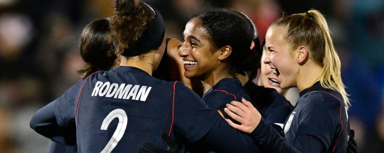 Japan Scores, Stats and Highlights - ESPN