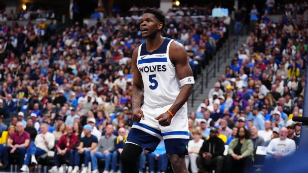 NBA roundup: league updates and Durant's ankle status