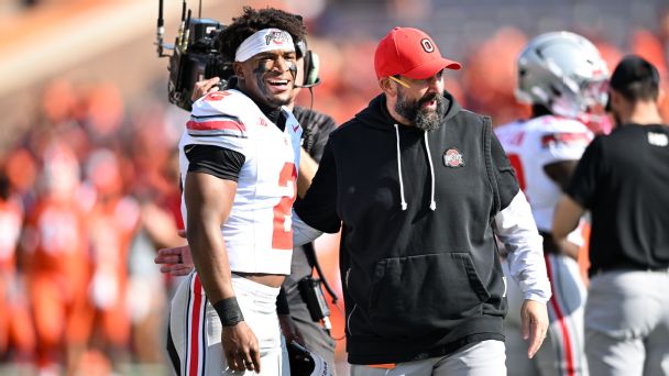 2026 NFL draft buzz: Intel on top picks, potential trades