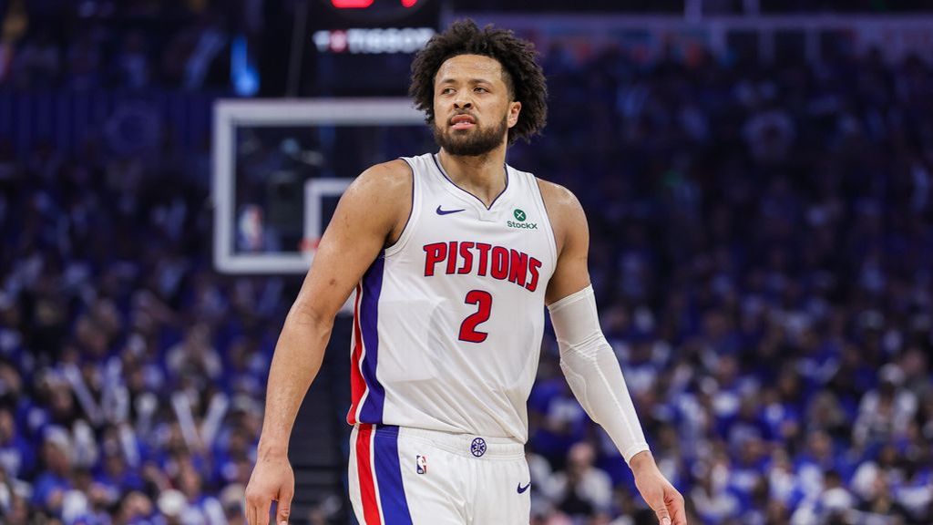 Magic grind out another win to push No. 1 Pistons to brink - ESPN