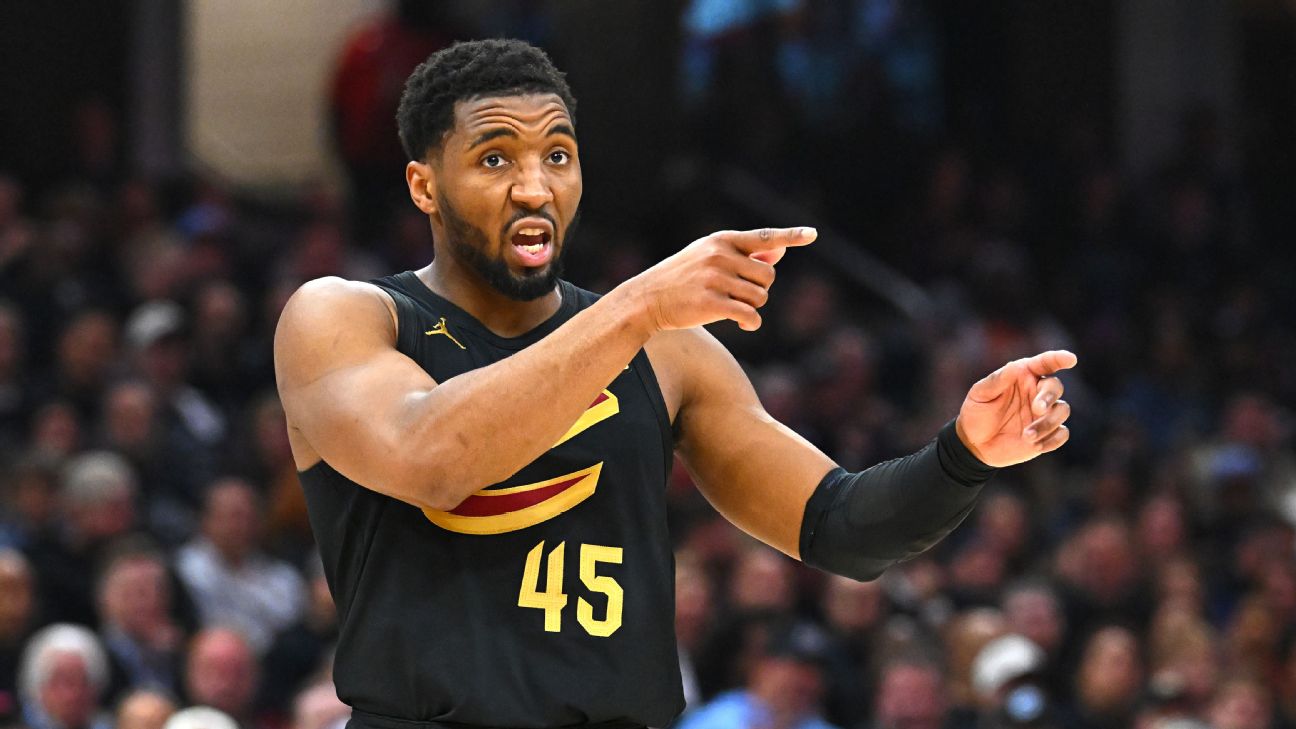 Cavaliers superan a Raptors en Juego 7 y avanzan a la segunda ronda de playoffs en el Este
