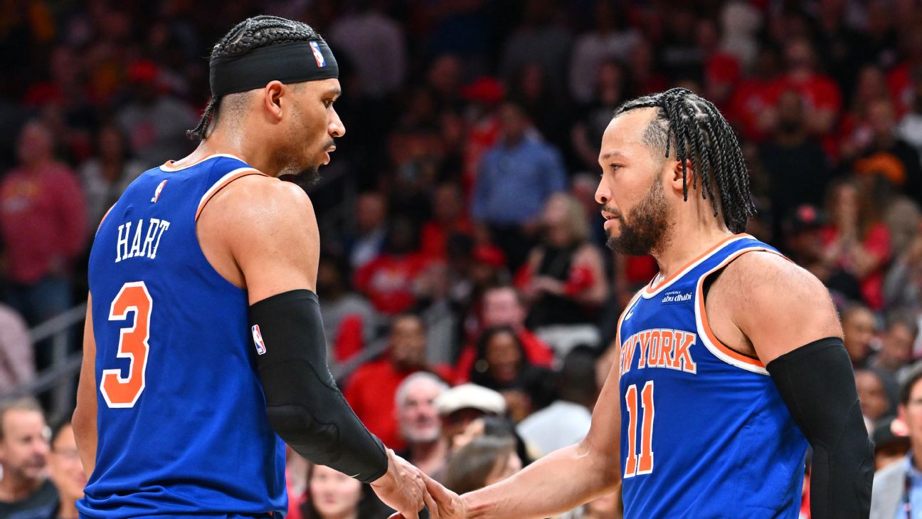 NBA championship and Finals MVP odds: Celtics' exit shortens odds in the East