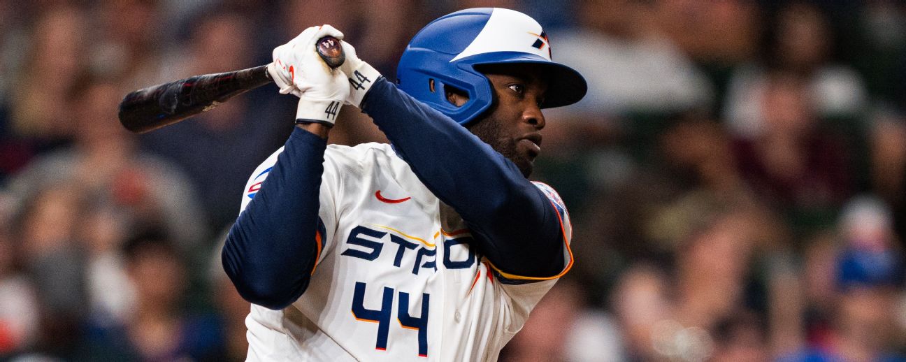 Tony Oliva - Posición no especificada de Minnesota Twins - ESPN (MX)