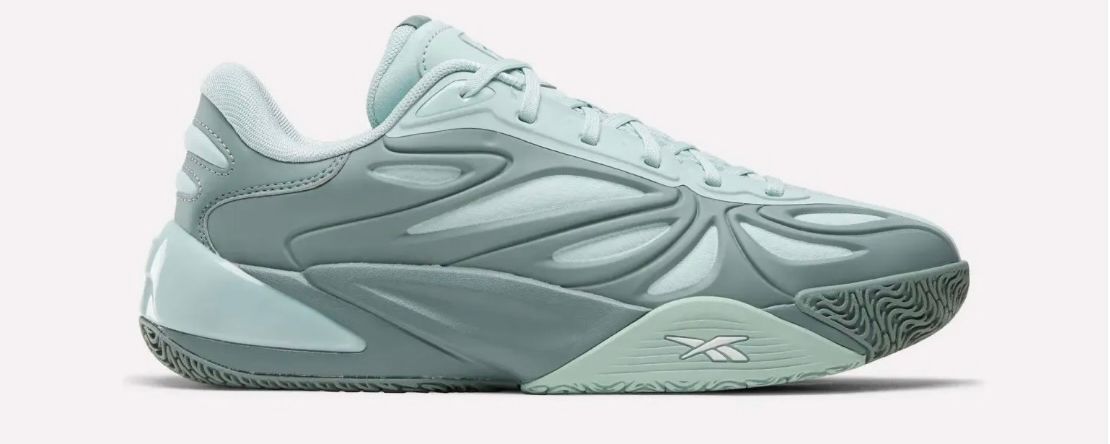Lanzamientos de tenis en mayo para cancha y uso diario de Adidas Nike y Jordan Brand