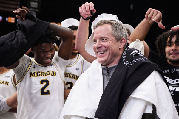 Players Era Men's Championships hoops event expands to 24 teams