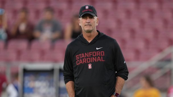 Reich Takes Jets Job to SAVE the Chaos
