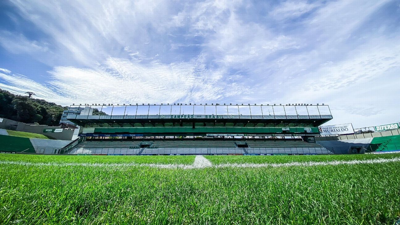 Juventude x Avaí: onde assistir ao vivo, horário, palpite e prováveis escalações do jogo da Série B