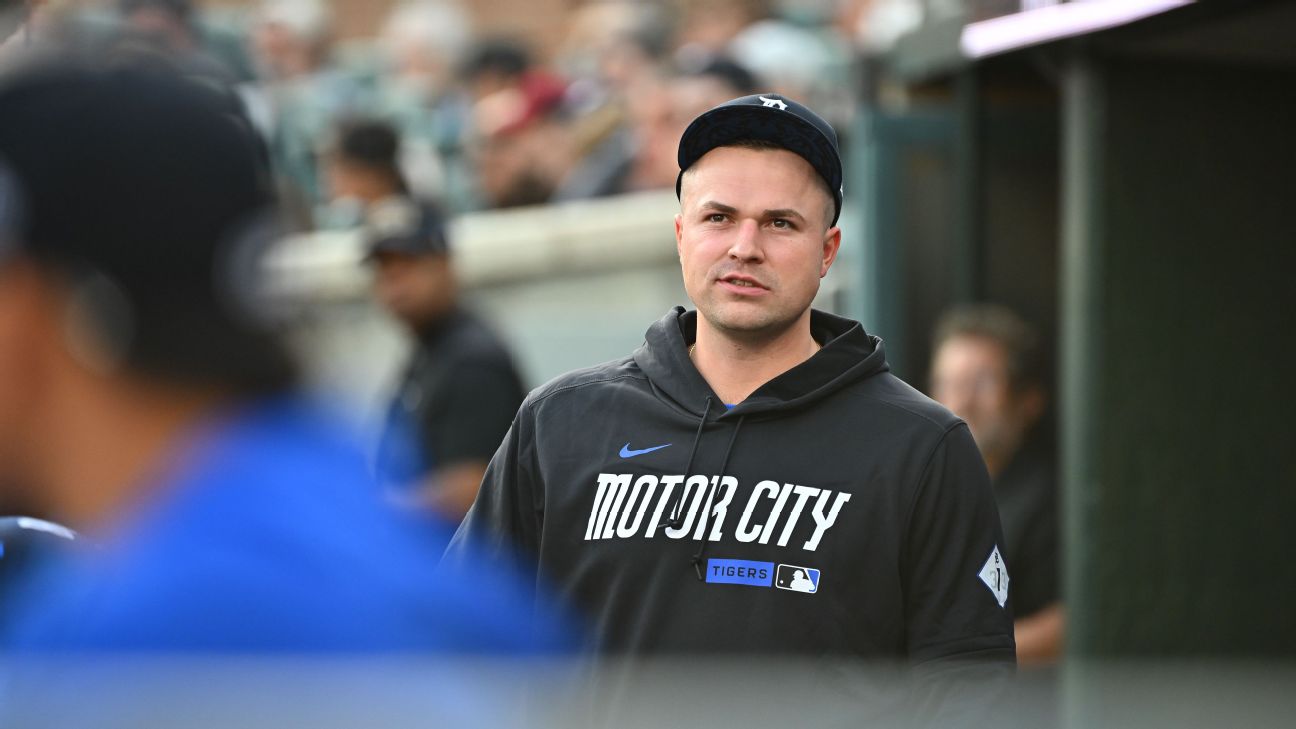 MLB 2026-27 Free Agency: Key Insights and Market Trends