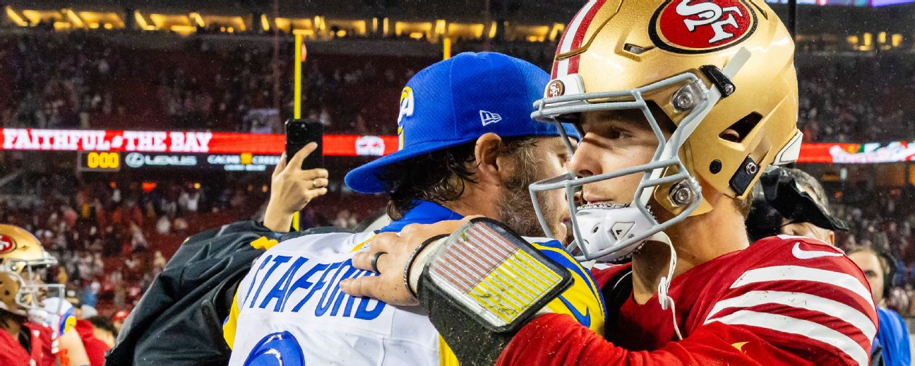 Washington Commanders Scores, Stats and Highlights - ESPN