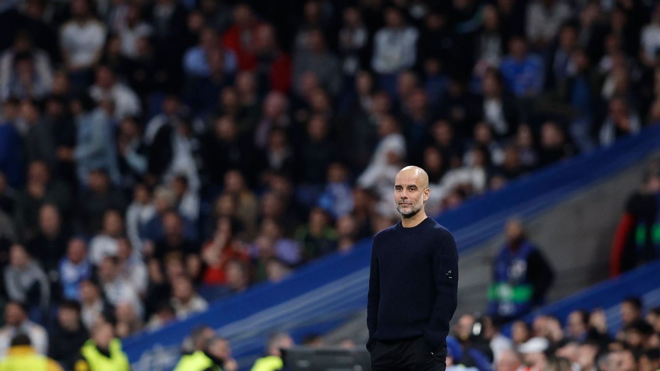 Real Madrid pierde apelación: multa confirmada por cánticos homófobos