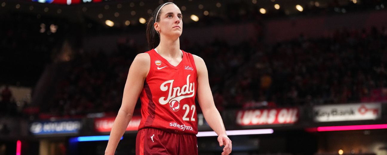 Nanako Todo - JAPAN Forward - ESPN