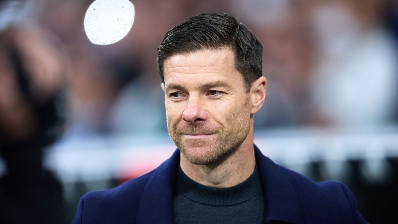 Chelsea set to appoint Xabi Alonso: major betting implications ahead