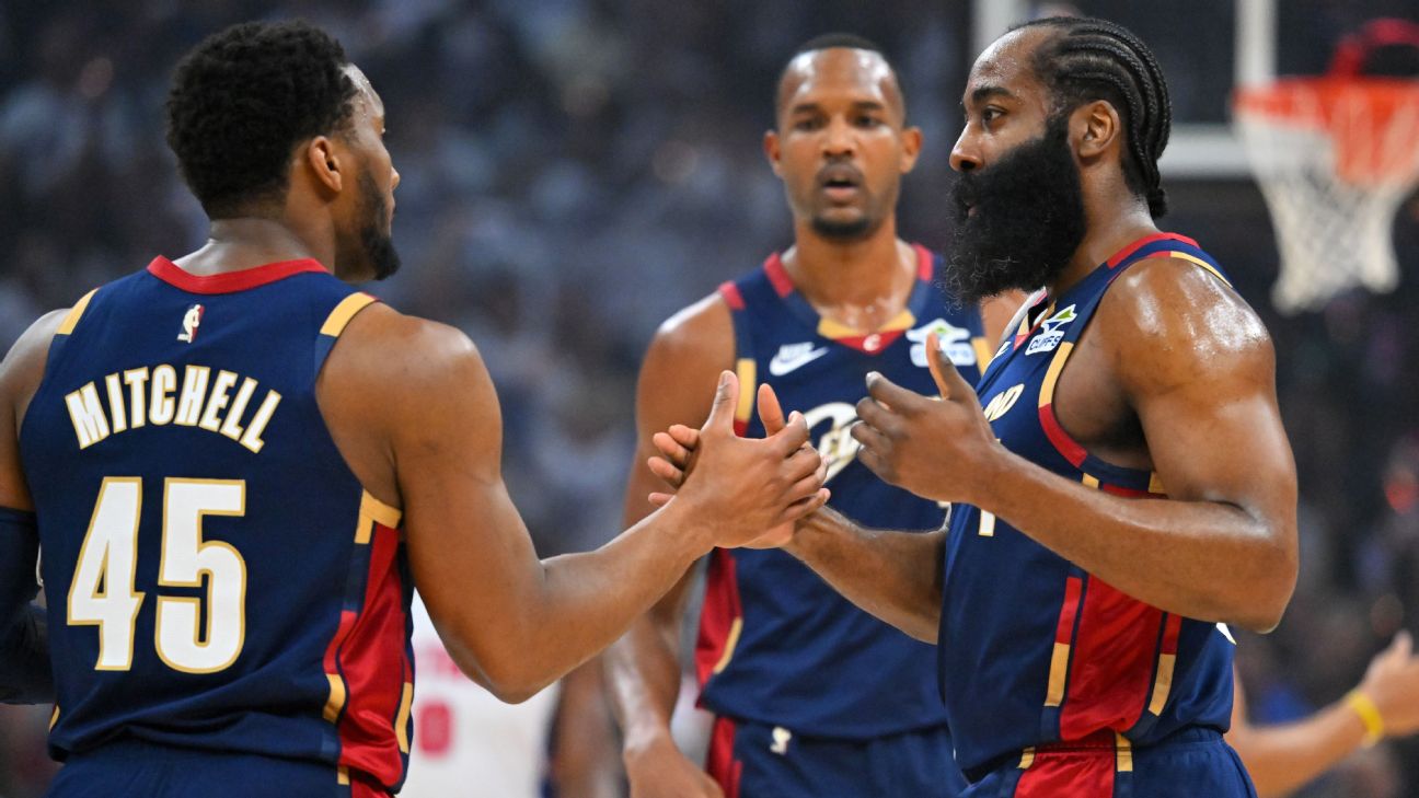 espn.com - Brian Windhorst - Why the fallout from this Cavs-Pistons Game 7 could be massive