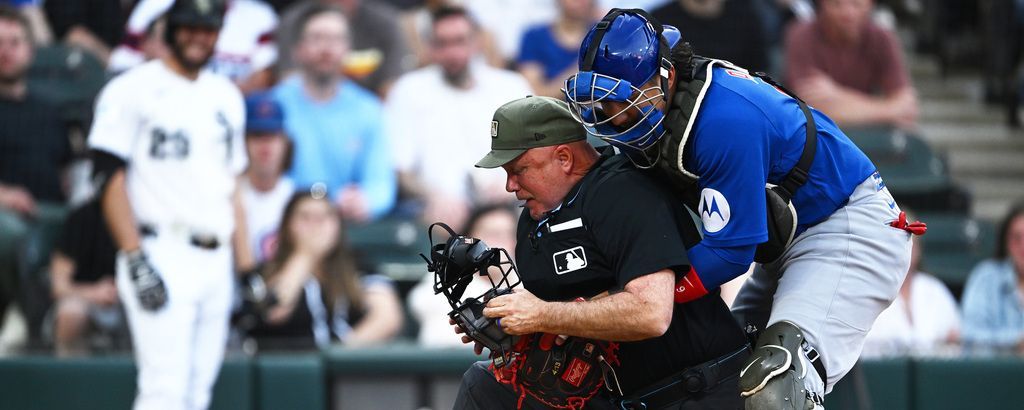 Greg Myers - Toronto Blue Jays Catcher - ESPN