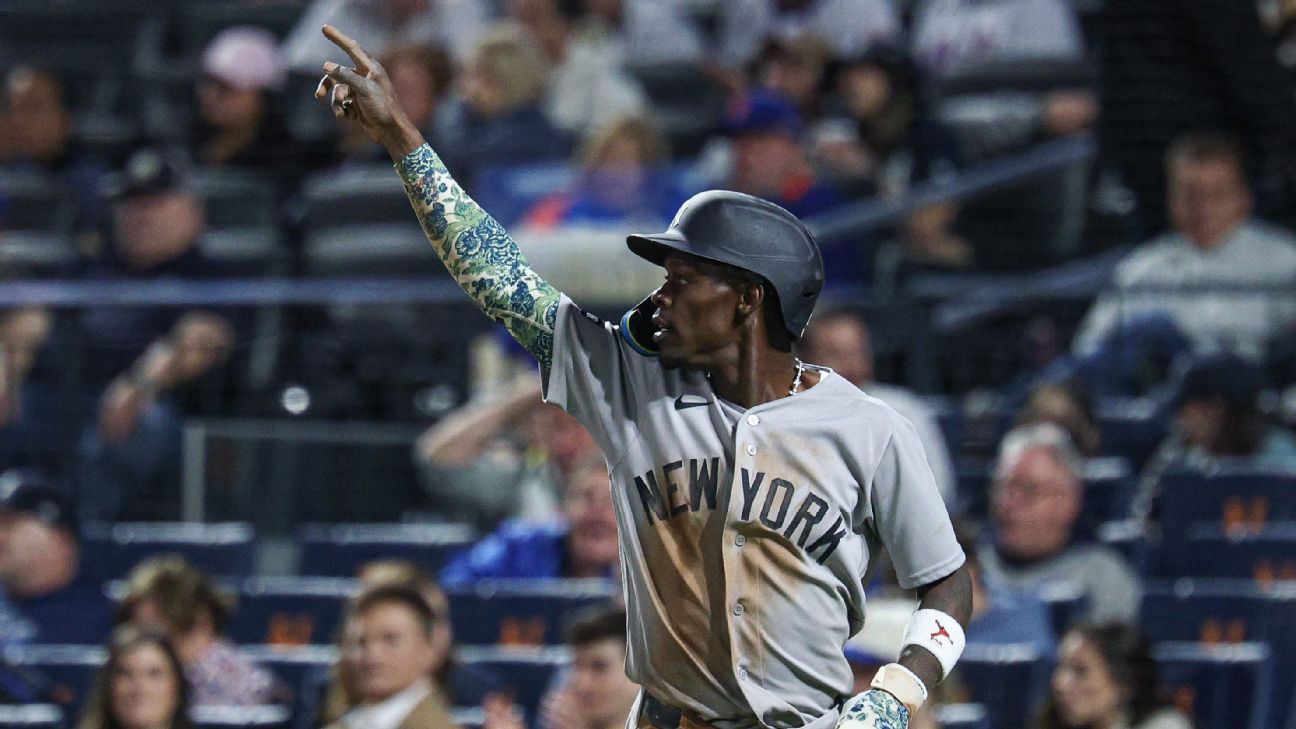 Vibrant Chisholm Breaks Slump By Wearing Larger Teammates’ Pants View Art Vibrant Chisholm Breaks Slump By Wearing Larger Teammates’ Pants View Art