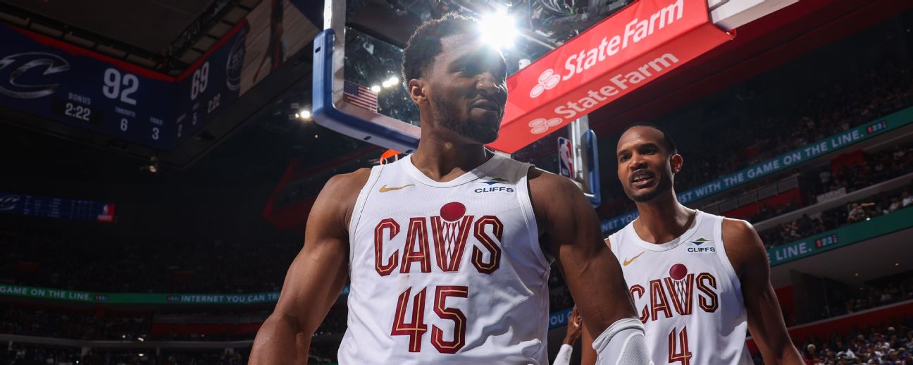 Troy Brown Jr. - Atacante do ADELAIDE 36ers - ESPN (BR)