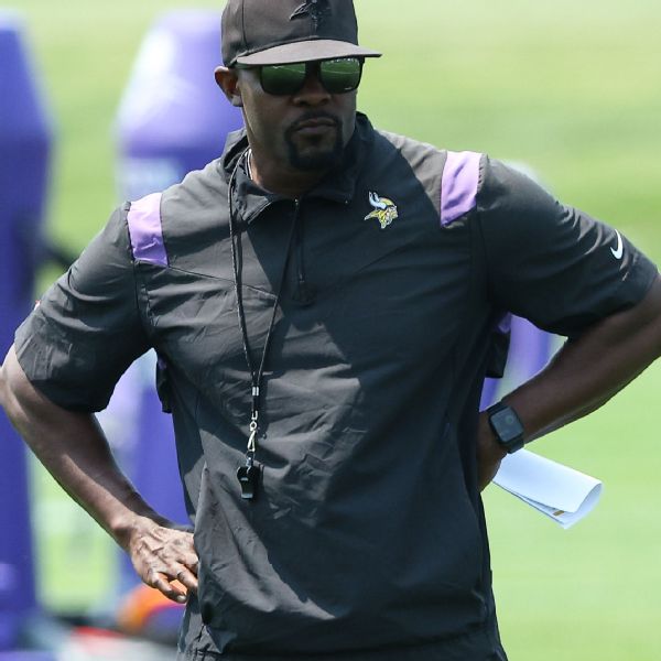 Filings reveal Flores' lawyers served subpoenas to 25 teams