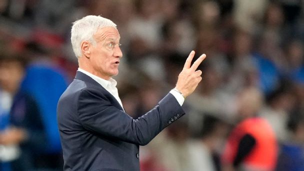 Who has won the World Cup as a player and a manager?