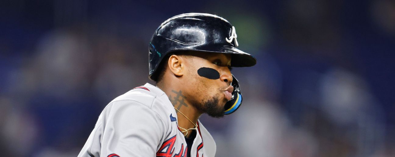 Tony Oliva - Minnesota Twins Unspecified Position - ESPN