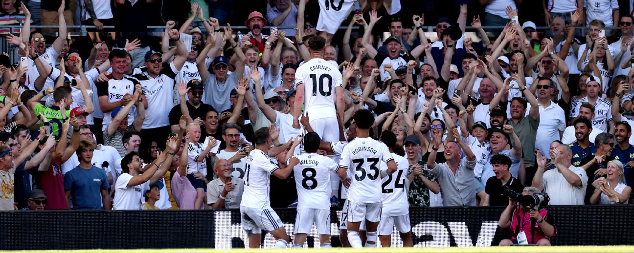 Newcastle United Scores, Stats and Highlights - ESPN